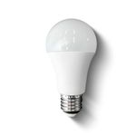 LAMPADA_LED_BULBO_A60_12W_-1-