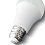 LAMPADA_LED_BULBO_A60_12W_-2-