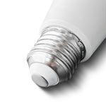 LAMPADA_LED_BULBO_A60_12W_-3-