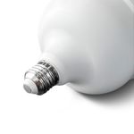 LAMPADA_LED_BULBO_BIVOLT_-2-