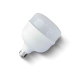 LAMPADA_LED_BULBO_BIVOLT_-1-