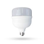 LAMPADA_LED_BULBO_BIVOLT_-3-