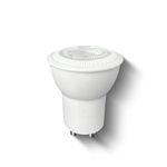 LAMPADA_LED_MINI_DICROICA_BIVOLT_-1-