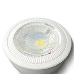 LAMPADA_LED_MINI_DICROICA_BIVOLT_-2-