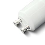 LAMPADA_LED_MINI_DICROICA_BIVOLT_-3-