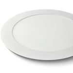 LUMINARIA_LED_EMBUTIR_REDONDA_-2-