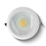 LUMINARIA_LED_COB_EMBUTIR_REDONDA_-1-