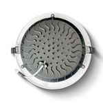 LUMINARIA_LED_COB_EMBUTIR_REDONDA_-2-