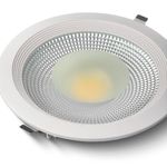 LUMINARIA_LED_COB_EMBUTIR_REDONDA_-3-