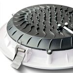 LUMINARIA_LED_COB_EMBUTIR_REDONDA_-4-