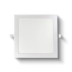 LUMINARIA_LED_EMBUTIR_QUADRADA_-1-