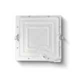LUMINARIA_LED_EMBUTIR_QUADRADA_-2-