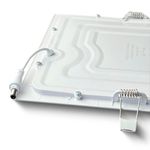LUMINARIA_LED_EMBUTIR_QUADRADA_-3-
