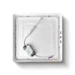 LUMINARIA_LED_SOBREPOR_QUADRADA_-3-