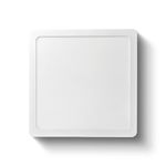 LUMINARIA_LED_SOBREPOR_QUADRADA_-1-