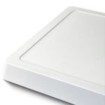 LUMINARIA_LED_SOBREPOR_QUADRADA_-2-