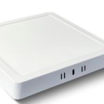 LUMINARIA_LED_SOBREPOR_QUADRADA_-4-