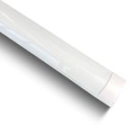 LUMINARIA_LED_SLIM_SOBREPOR_-1-