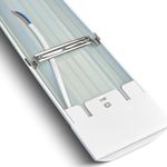 LUMINARIA_LED_SLIM_SOBREPOR_-3-