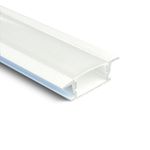 PERFIL_ALUMINIO_EMBUTIR_BRANCO_-2-