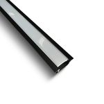 PERFIL_ALUMINIO_EMBUTIR_PRETO_-1-