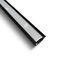 PERFIL_ALUMINIO_EMBUTIR_PRETO_-1-