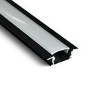 PERFIL_ALUMINIO_EMBUTIR_PRETO_-2-