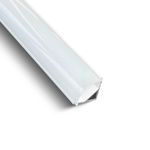 PERFIL_ALUMINIO_SOBREPOR_CANTO_-1-