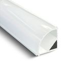 PERFIL_ALUMINIO_SOBREPOR_CANTO_-2-