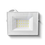 PROJETOR_LED_BRANCO_30W_BIVOLT_-1-