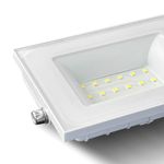 PROJETOR_LED_BRANCO_30W_BIVOLT_-2-
