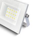 PROJETOR_LED_BRANCO_30W_BIVOLT_-3-