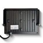 PROJETOR_LED_BIVOLT_PRETO_-3-