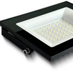 PROJETOR_LED_BIVOLT_PRETO_-2-