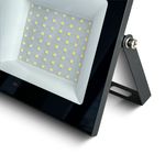 PROJETOR_LED_BIVOLT_PRETO_-4-