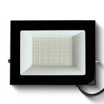 PROJETOR_LED_BIVOLT_PRETO_-1-