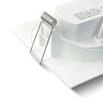 SPOT_LED_BIVOLT_QUADRADO_-2-