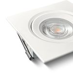 SPOT_LED_BIVOLT_QUADRADO_-3-