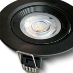 SPOT_LED_REDONDO_PRETO_-3-