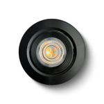 SPOT_LED_REDONDO_PRETO_-1-