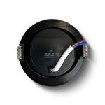 SPOT_LED_REDONDO_PRETO_-2-