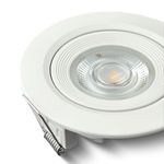SPOT_LED_BIVOLT_REDONDO_BRANCO_-2-