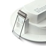 SPOT_LED_BIVOLT_REDONDO_BRANCO_-3-