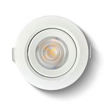 SPOT_LED_BIVOLT_REDONDO_BRANCO_-1-