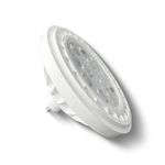 LAMPADA_LED_AR111_12W_BIVOLT_-2-