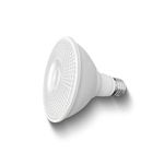 LAMPADA_LED_PAR_BIVOLT_-2-