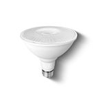 LAMPADA_LED_PAR_BIVOLT_-1-