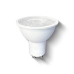 LAMPADA_LED_DICROICA_-1-