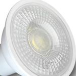 LAMPADA_LED_DICROICA_-2-