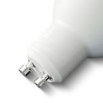 LAMPADA_LED_DICROICA_-3-